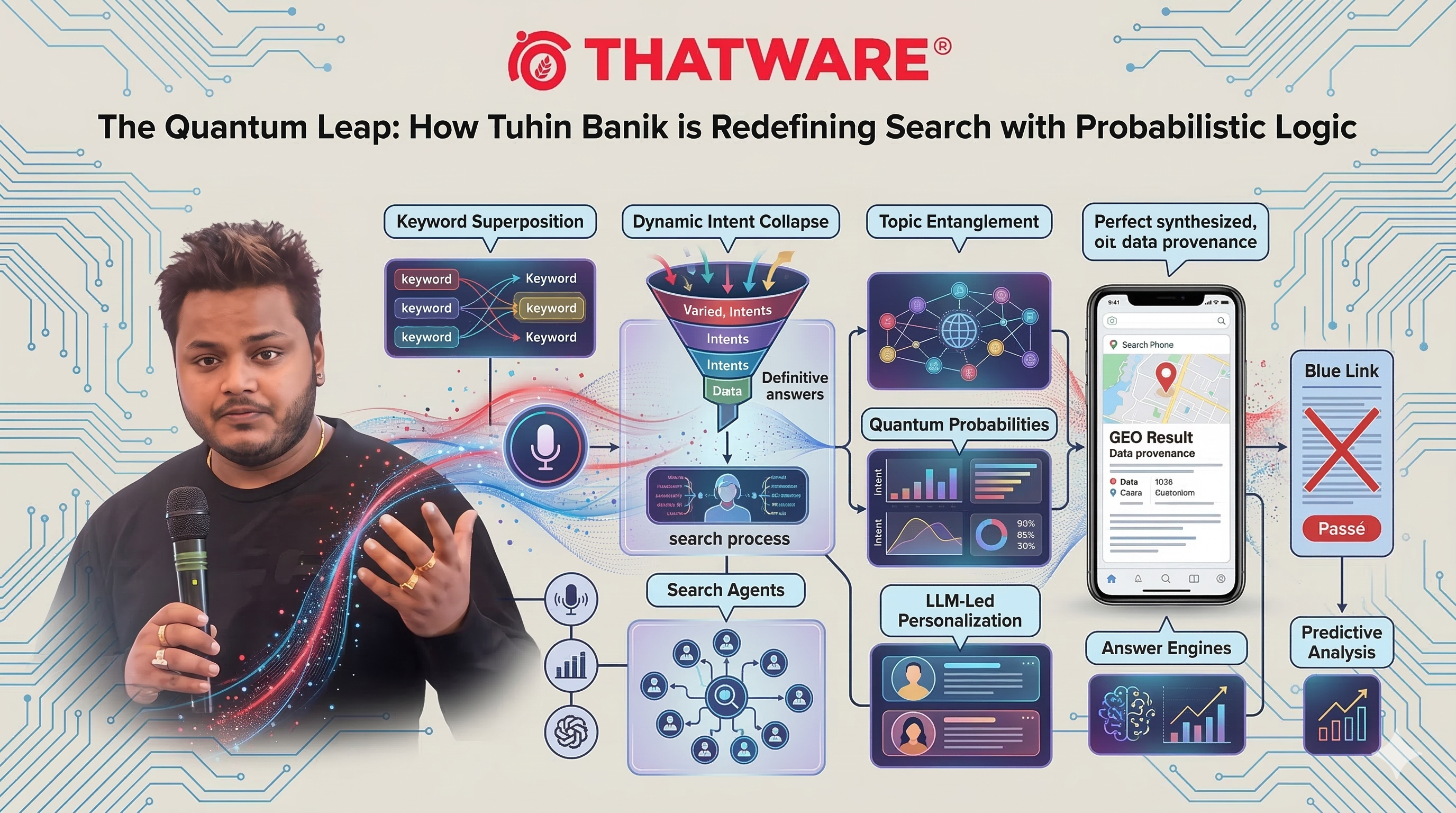 quantum-seo-probabilistic-search-logic