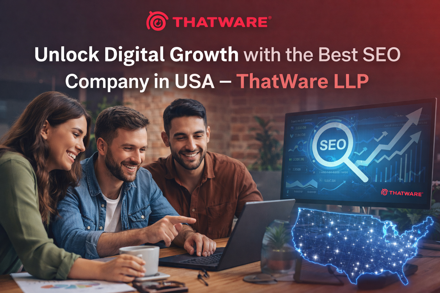 unlock-digital-growth-best-seo-company-usa