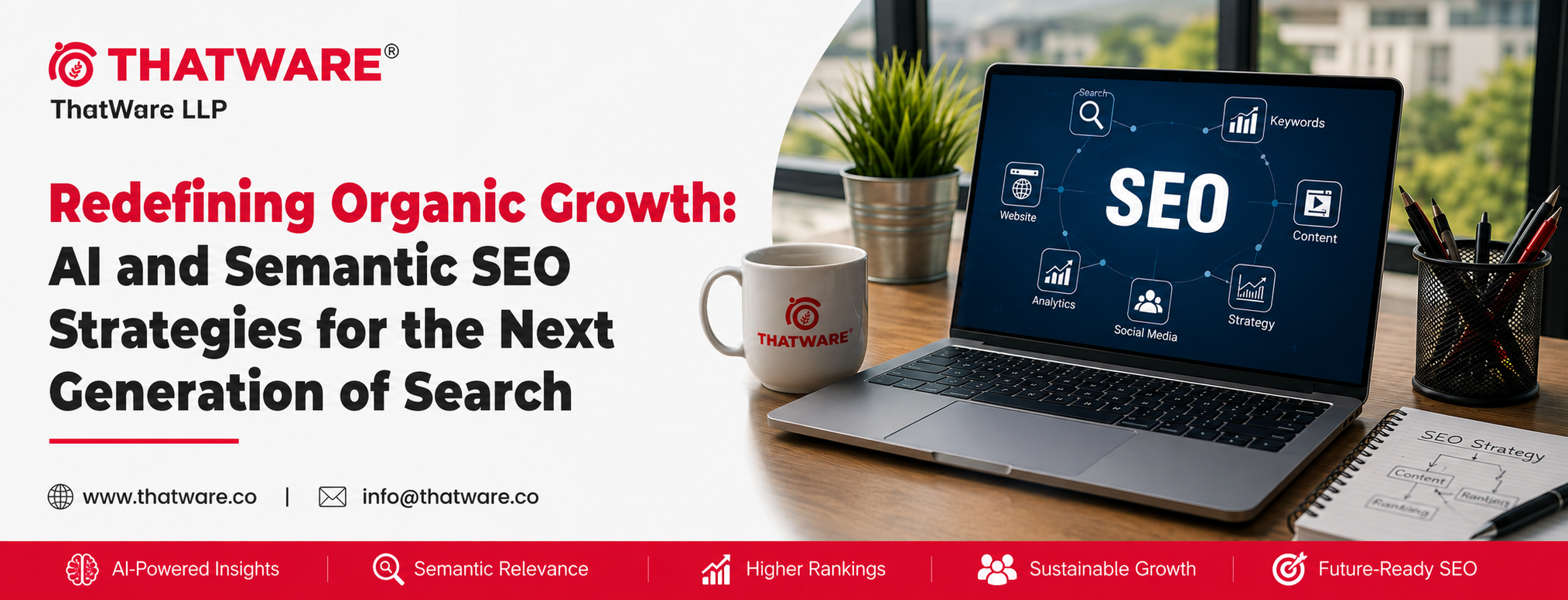ai-semantic-seo-organic-growth-banner