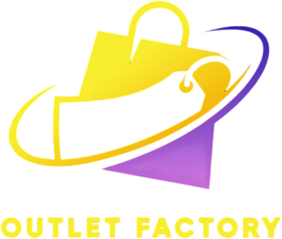 OUTLET FACTORY