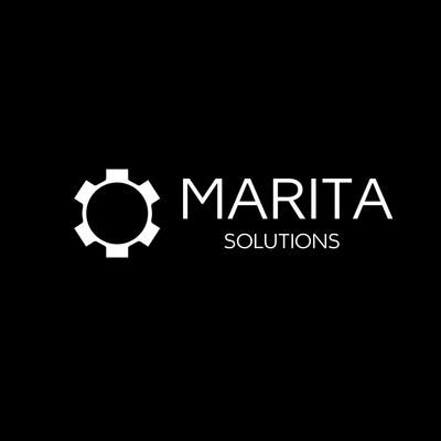 Marita Solutions