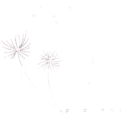 wisheseventos