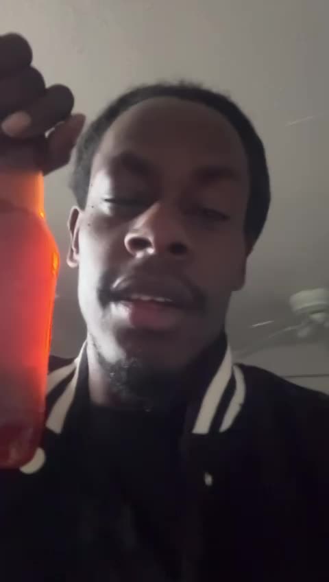 Single Video thumbnail