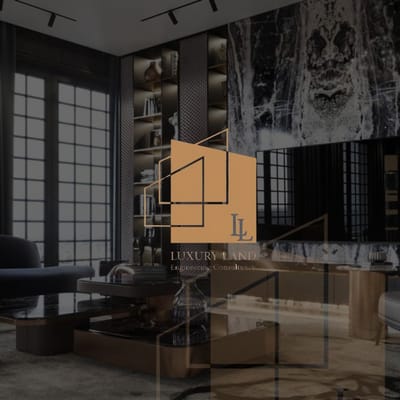 عن الشركة image