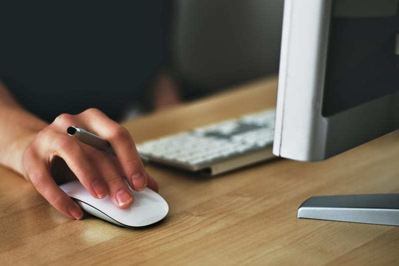 إصدار الرخص والتصاريح