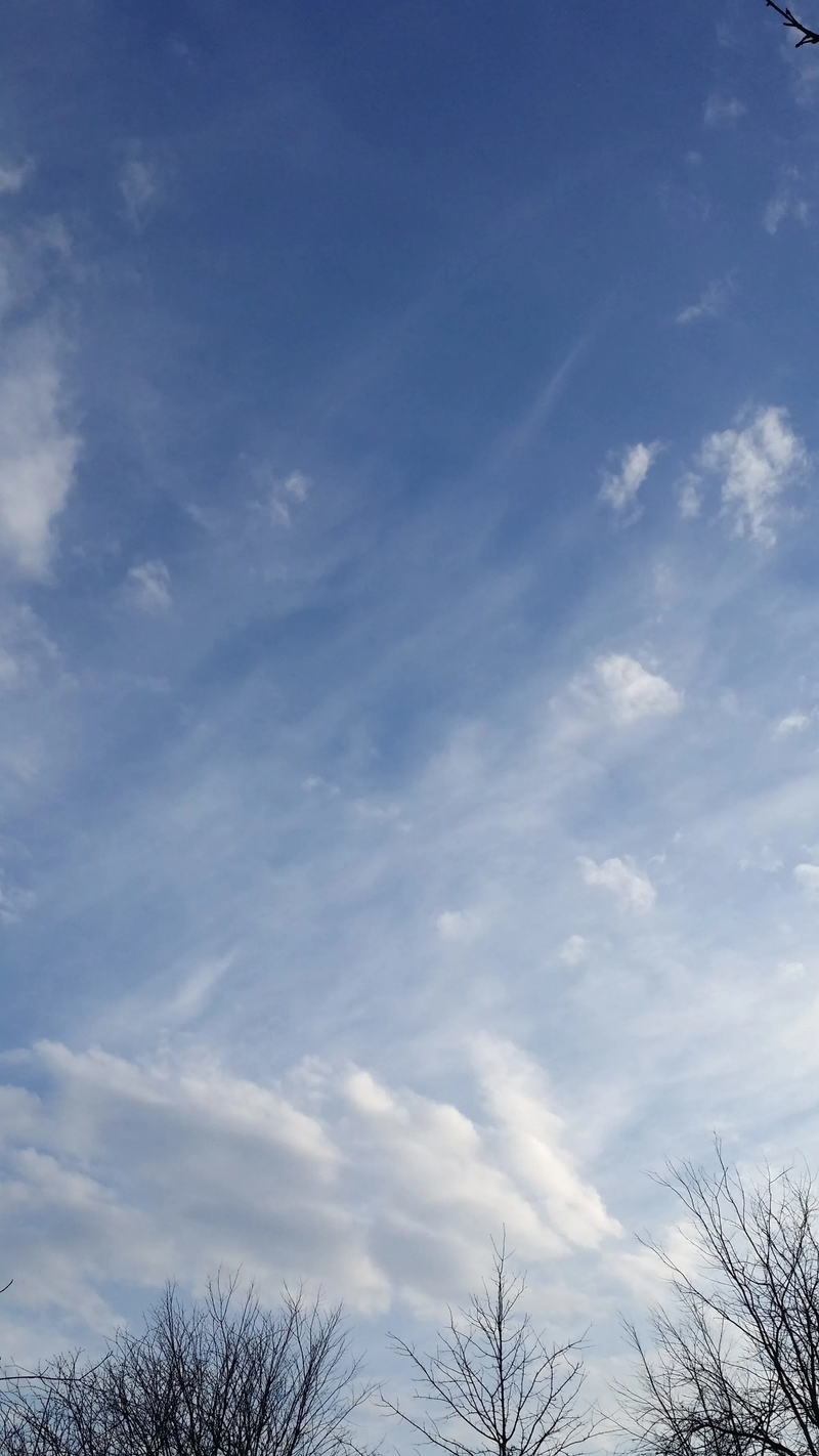 Geoengineering