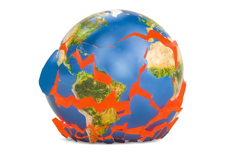 Dane Wiggington #521 Urgent