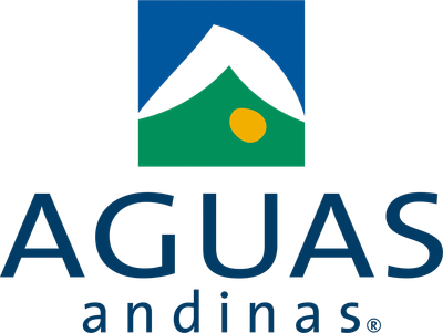 Aguas Andinas