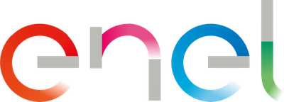 enel
