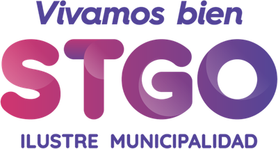 municipalidad De Santiago