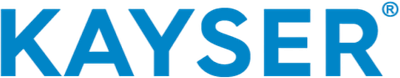 Kayser
