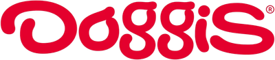 doggis