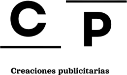 Creaciones Publicitarias