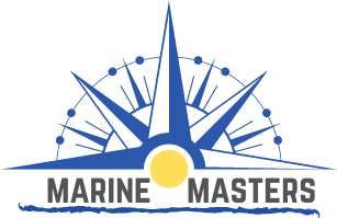www.marinemasters.uk