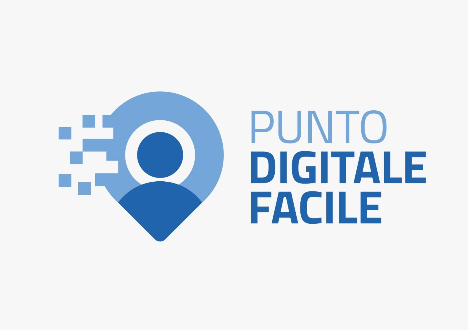 PUNTI DI FACILITAZIONE DIGITALE