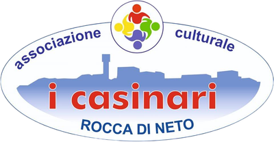 Icasinari