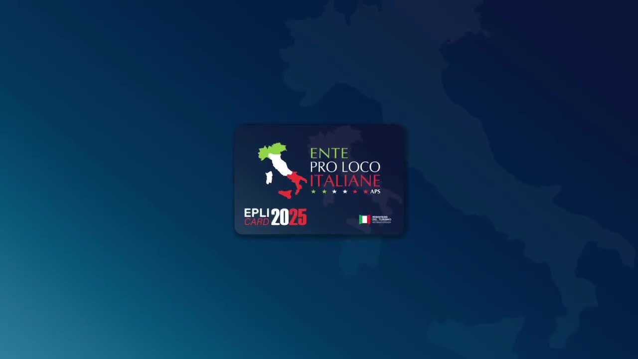 Associato EPLI Calabria thumbnail