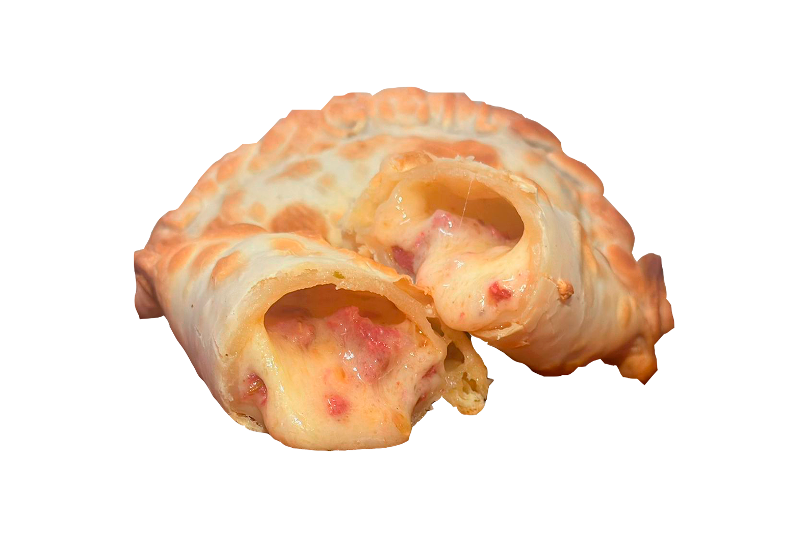 Calabresa CL