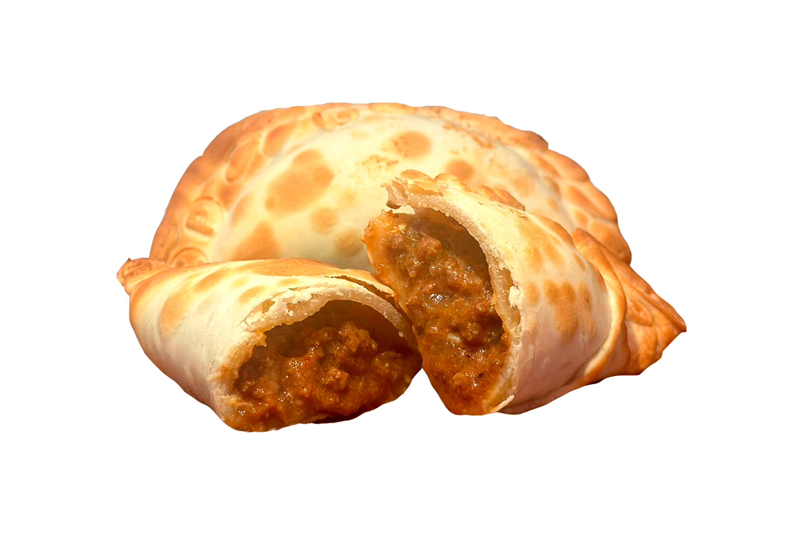 Carne Picante CP