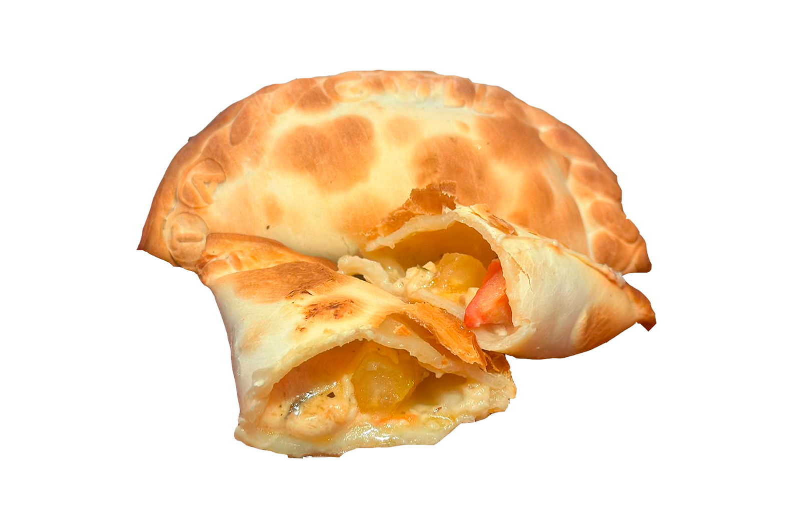 Caprese TA