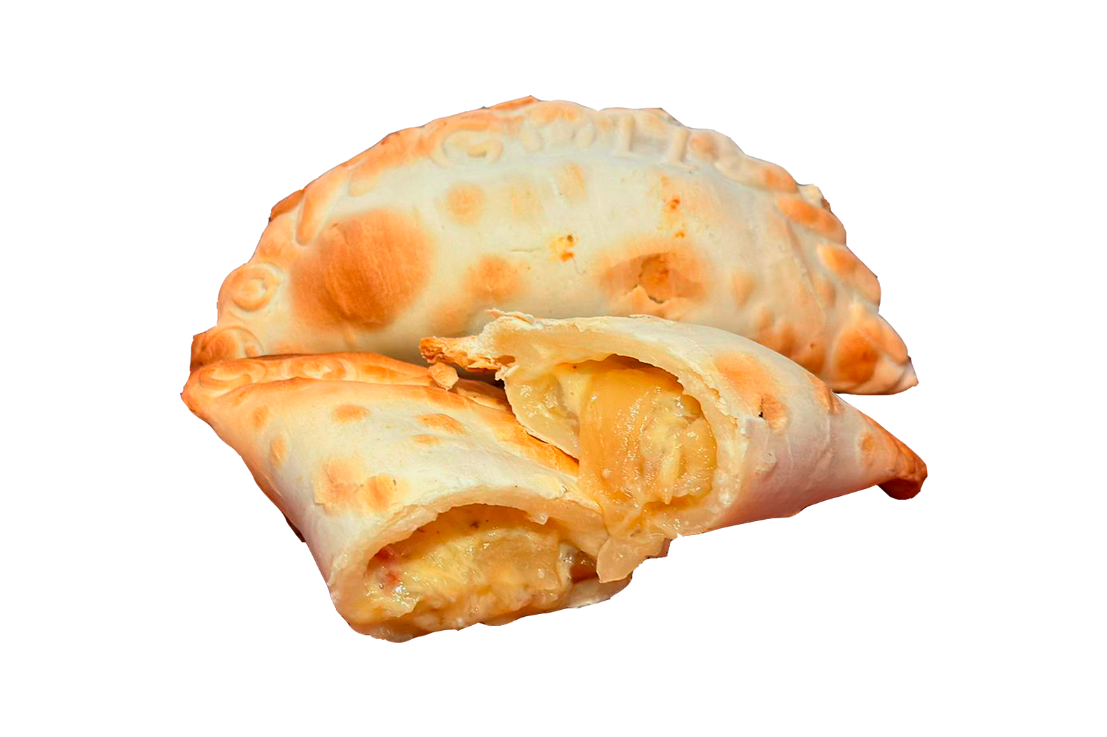 Cebolla y Queso CQ