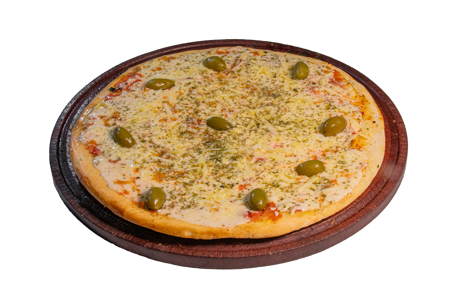 Provolone