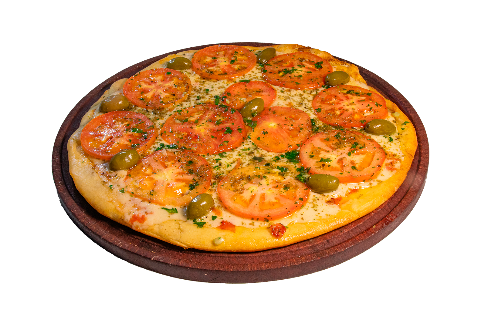 Napolitana