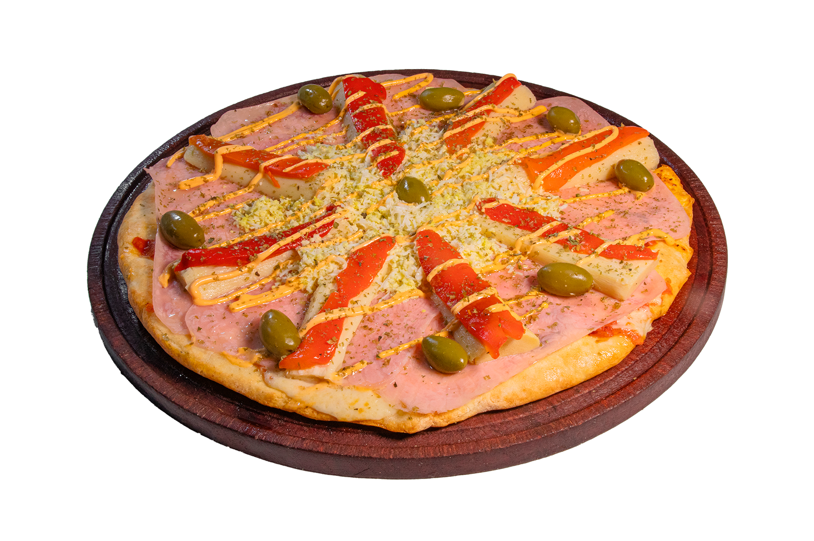 Palmitos
