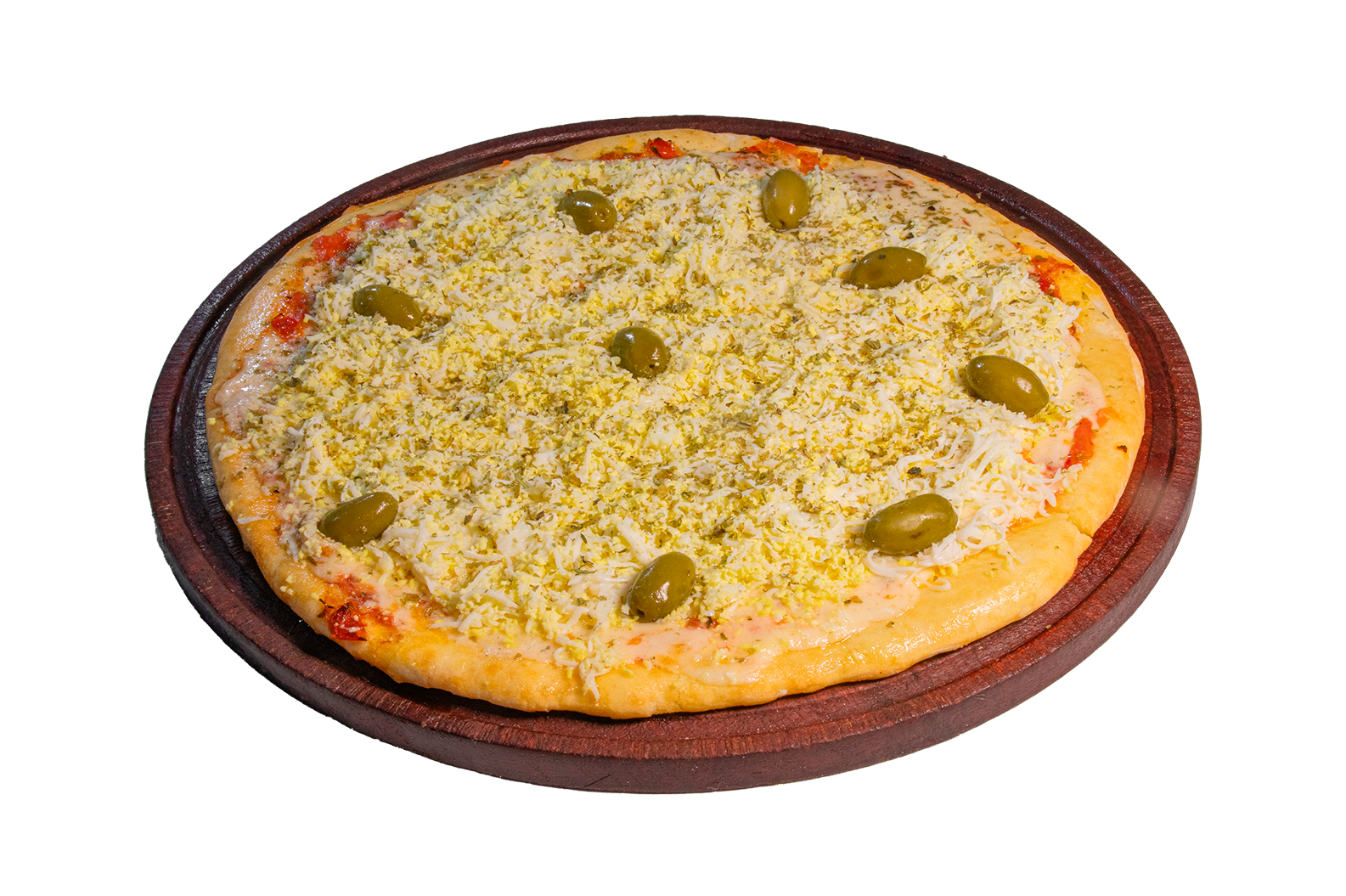 Huevo
