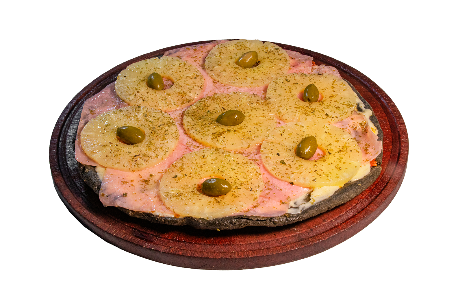 Ananá