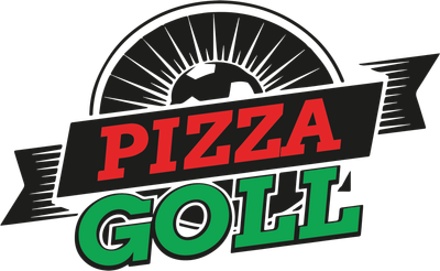 Pizza Goll