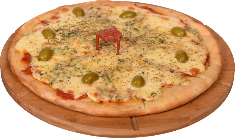 Mu zzarella