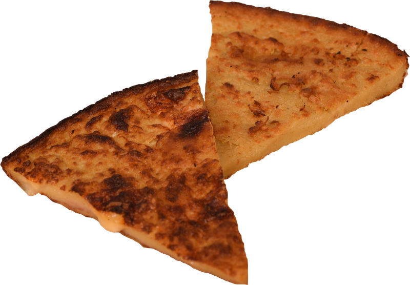 Fainá