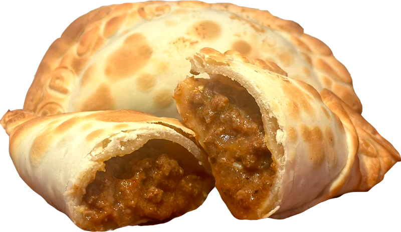 Carne Picante