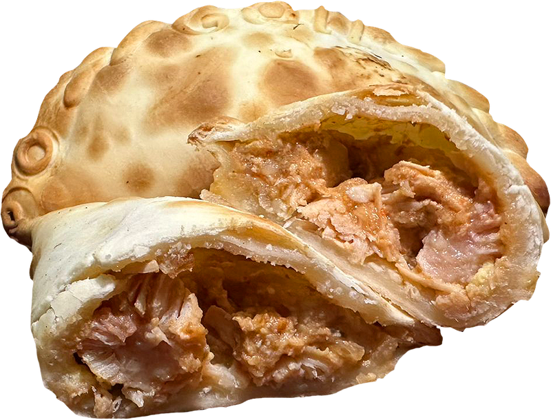 Pollo