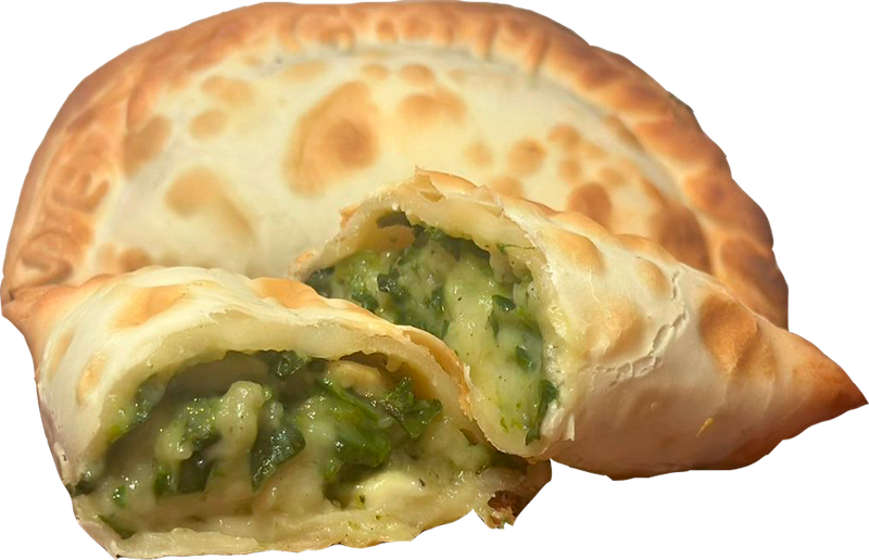 Verdura