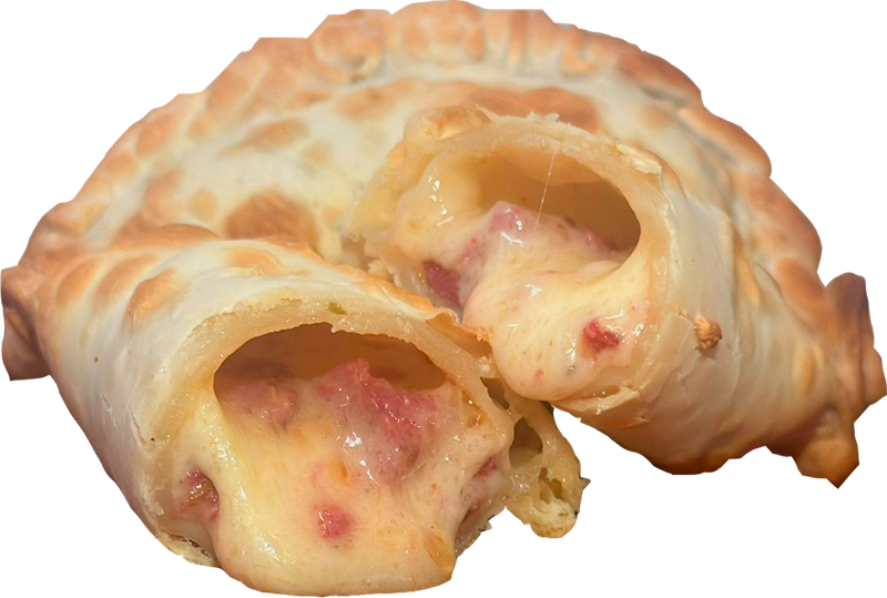 Calabresa