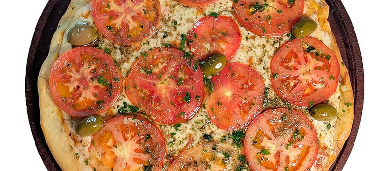 Napolitana