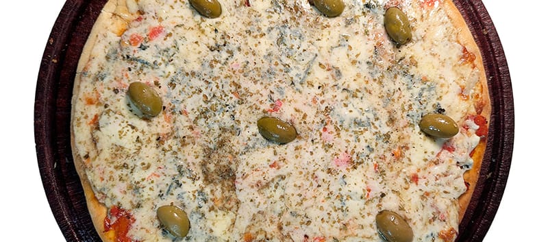 Roquefort