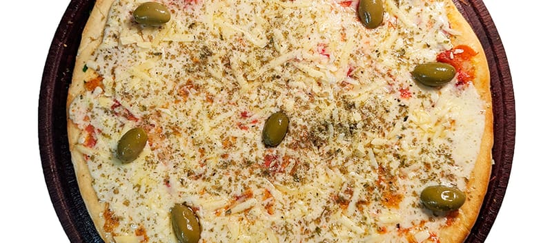 Provolone
