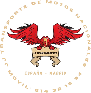 JJ TRANSNOROESTE