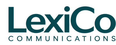 LexiCo Communications