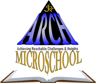 The ARCH Microschool