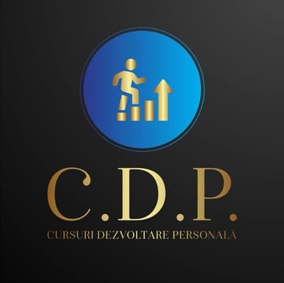 CURSURI DEZVOLTARE PERSONALĂ SRL