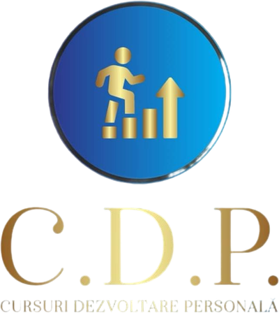 CURSURI DEZVOLTARE PERSONALĂ SRL