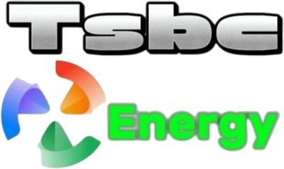 Tsbc Energy