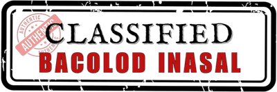 Classified Restaurant