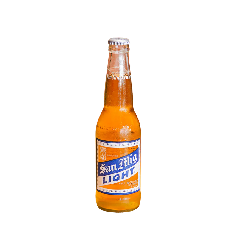 SANMIG LIGHT