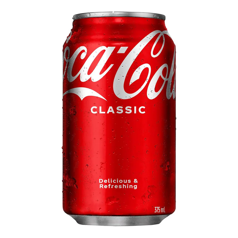 COKE