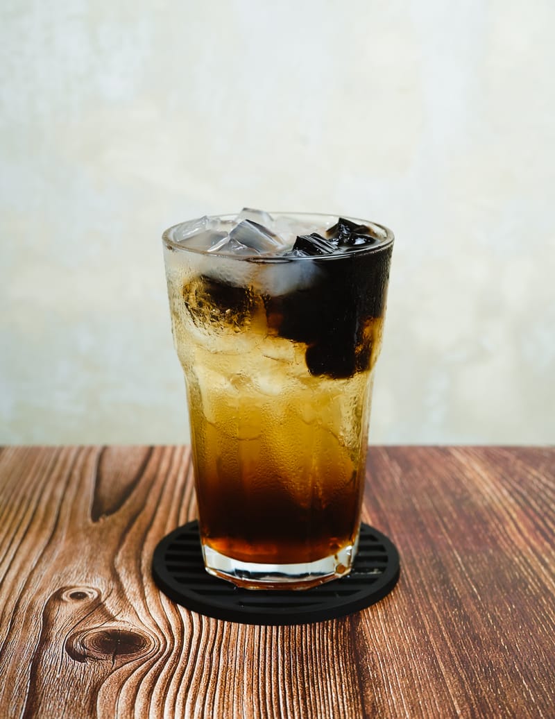 SAGO'T GULAMAN